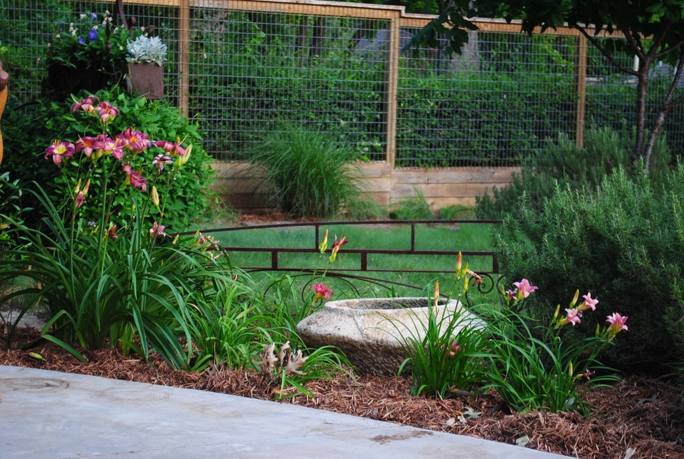 Jason Lackey, Landscape Designer - Photo 11