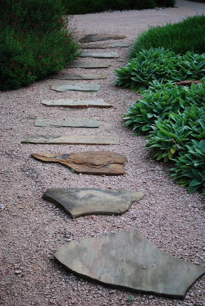 Dan and Tom by Jason Lackey, Landscape Designer - Photo 4