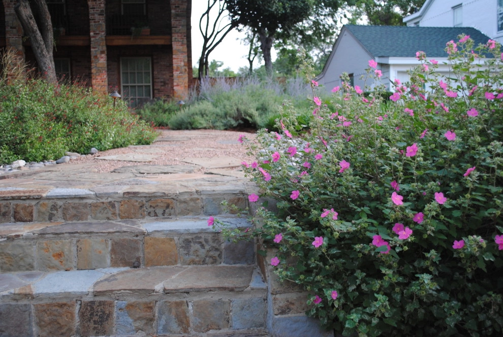 Jason Lackey, Landscape Designer - Photo 5