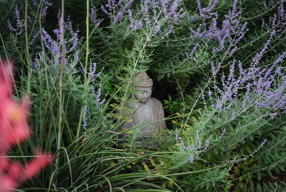 Dan and Tom by Jason Lackey, Landscape Designer - Photo 5