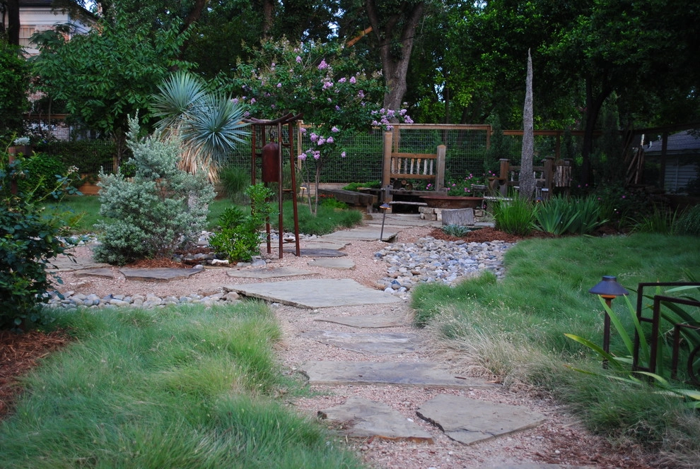 Jason Lackey, Landscape Designer - Photo 13