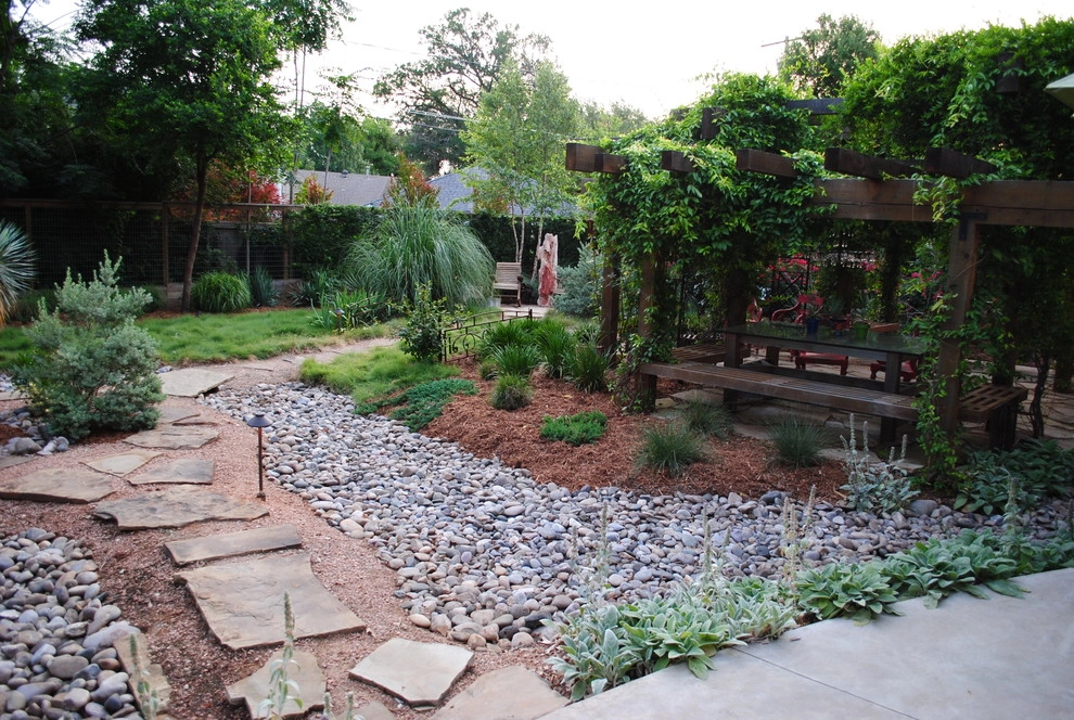 Dan and Pam by Jason Lackey, Landscape Designer - Photo 10