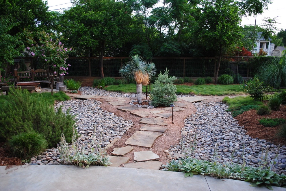 Jason Lackey, Landscape Designer - Photo 6
