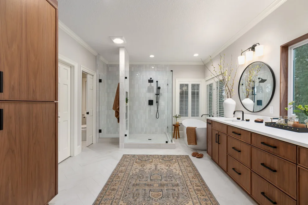 Mountainwood Homes - Photo 14