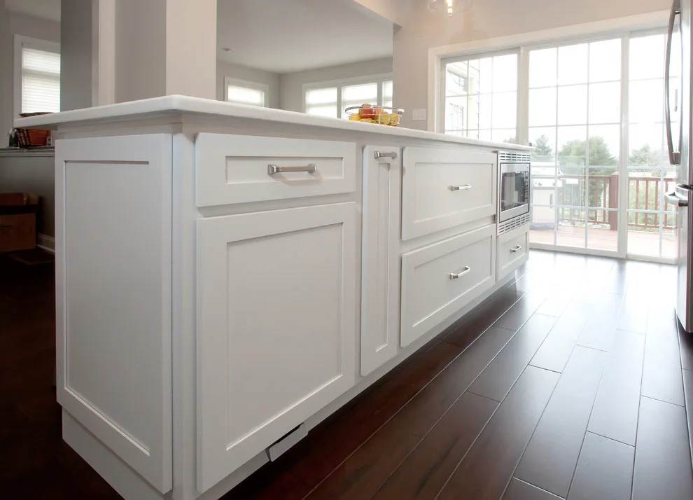 James C Schell LLC - Photo 9