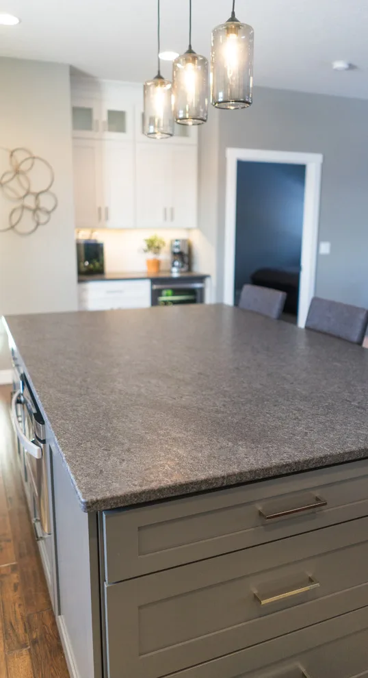 Pure, Minimal, Refreshing, and Practical by Wisconsin Building Supply - Photo 24
