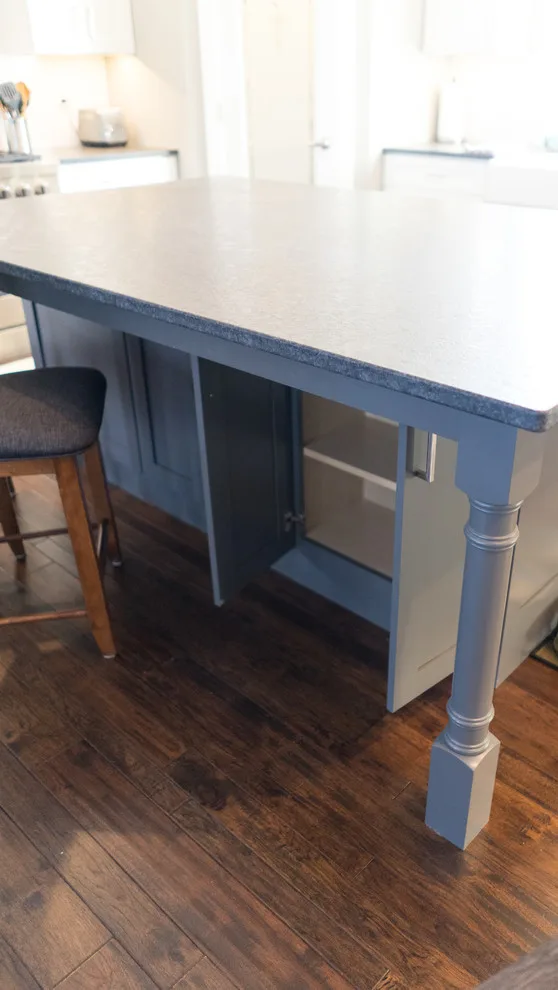 Pure, Minimal, Refreshing, and Practical by Wisconsin Building Supply - Photo 18