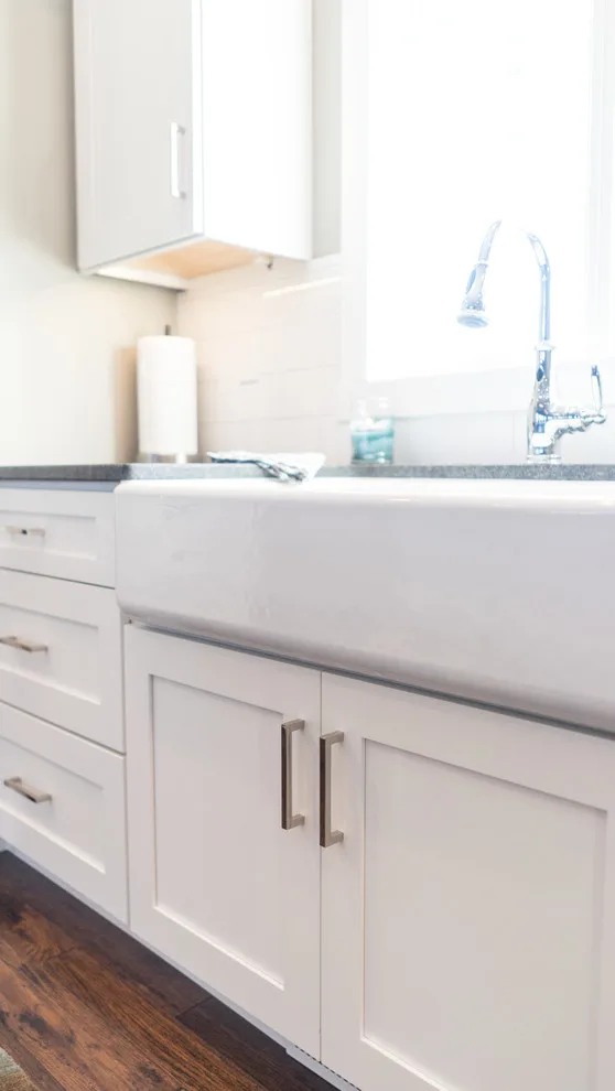 Pure, Minimal, Refreshing, and Practical by Wisconsin Building Supply - Photo 23
