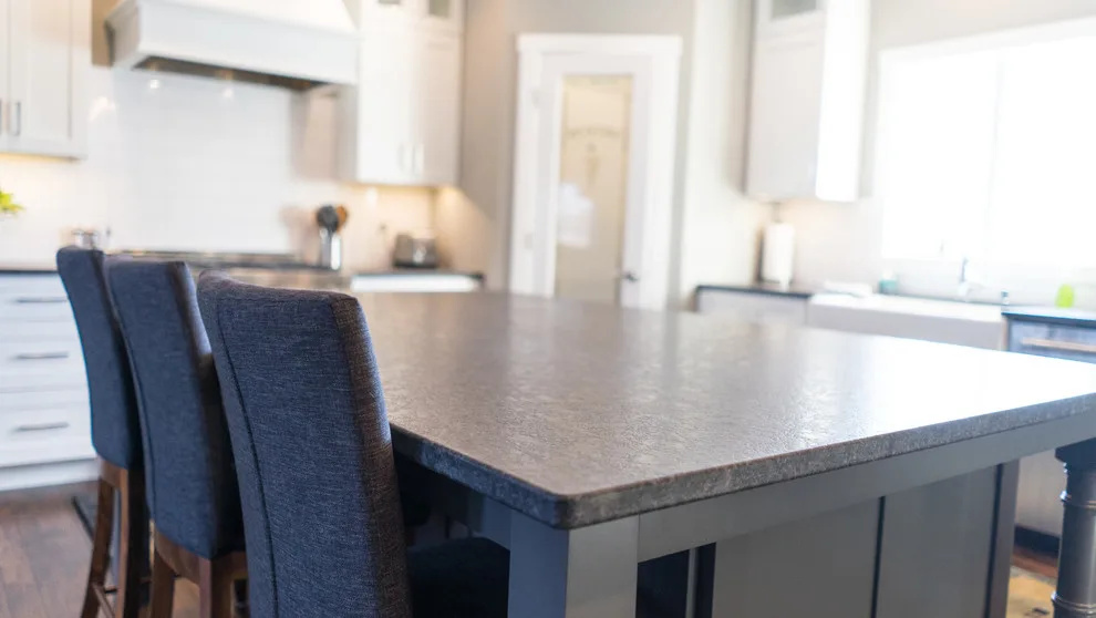 Pure, Minimal, Refreshing, and Practical by Wisconsin Building Supply - Photo 17