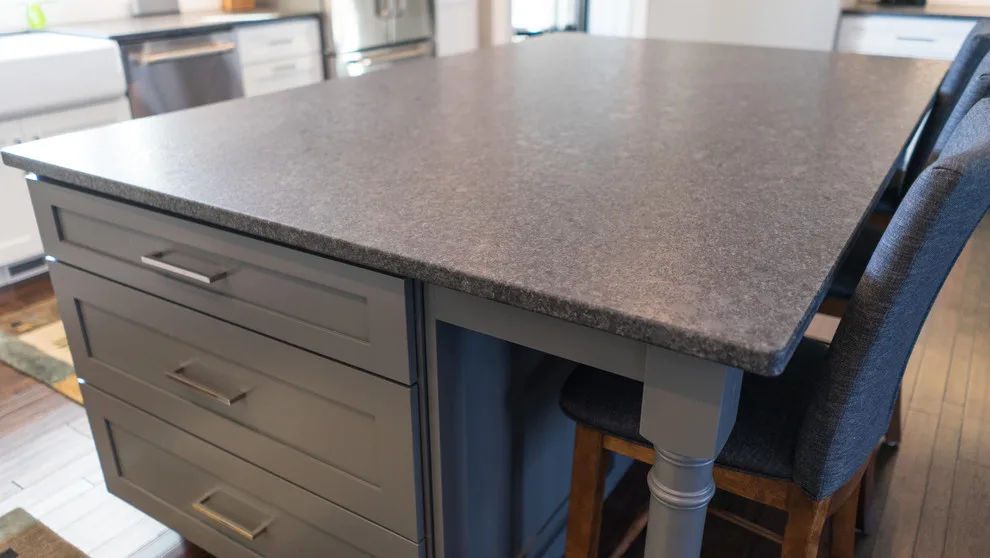 Pure, Minimal, Refreshing, and Practical by Wisconsin Building Supply - Photo 13
