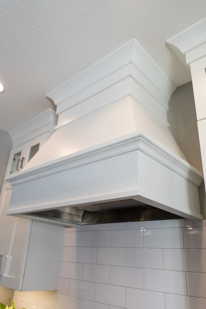Pure, Minimal, Refreshing, and Practical by Wisconsin Building Supply - Photo 6