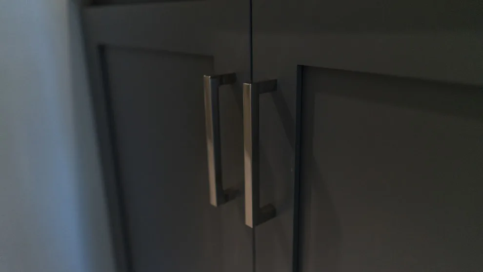 Pure, Minimal, Refreshing, and Practical by Wisconsin Building Supply - Photo 22