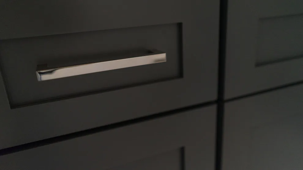 Pure, Minimal, Refreshing, and Practical by Wisconsin Building Supply - Photo 16