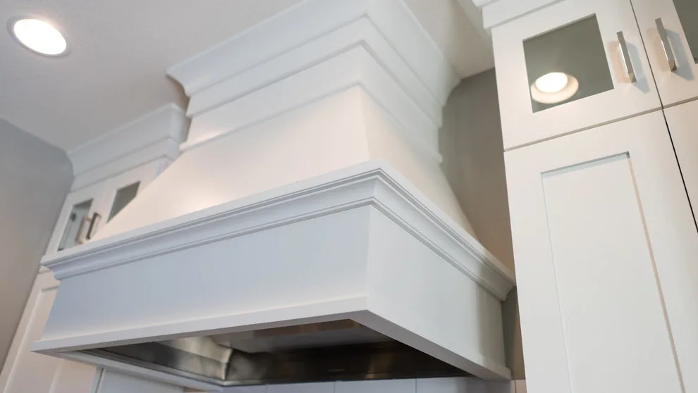 Pure, Minimal, Refreshing, and Practical by Wisconsin Building Supply - Photo 25