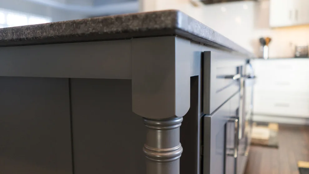 Pure, Minimal, Refreshing, and Practical by Wisconsin Building Supply - Photo 26
