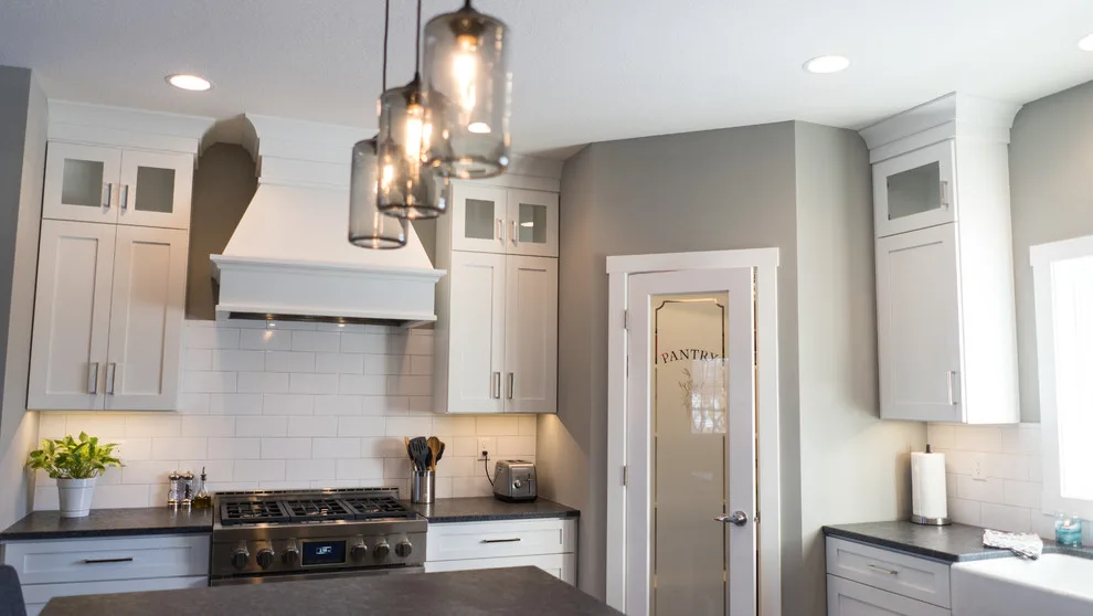 Pure, Minimal, Refreshing, and Practical by Wisconsin Building Supply - Photo 20