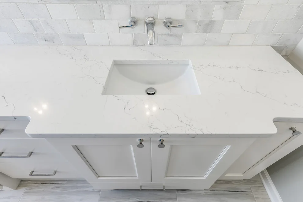 BeeTree Homes - Photo 9