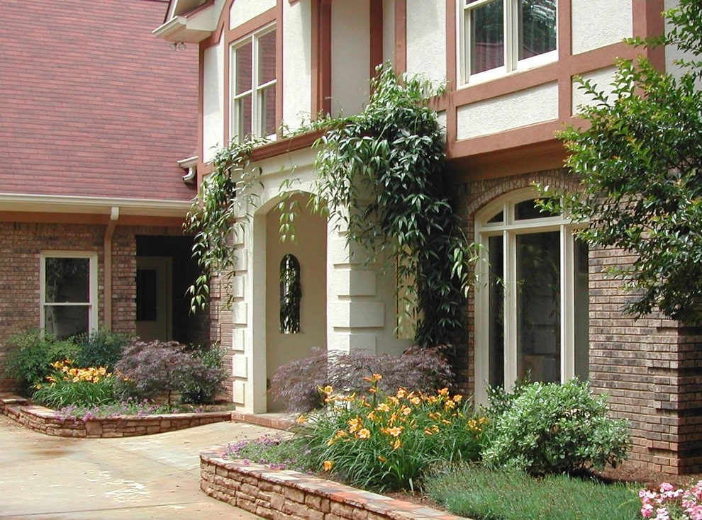 The Joy of Plants! by Allin Landscaping - Photo 10