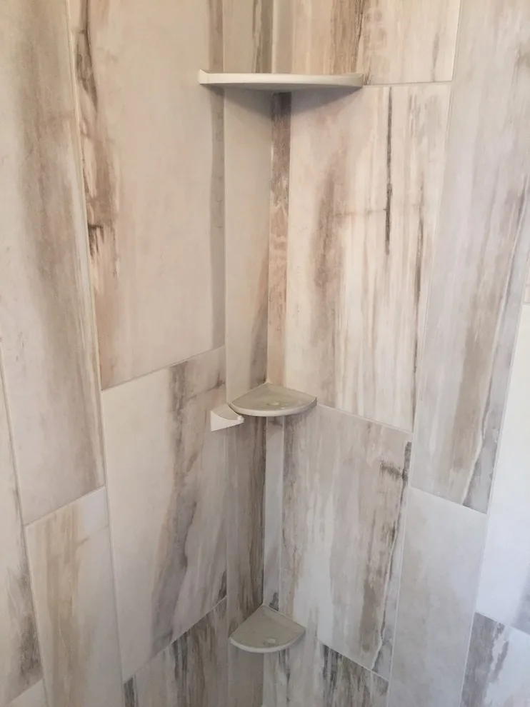 72-Inch Fayetteville Shower by MCO Industries, LLC - Photo 2