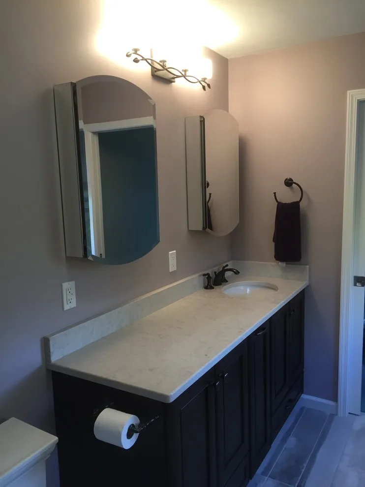 72-Inch Fayetteville Shower by MCO Industries, LLC - Photo 5