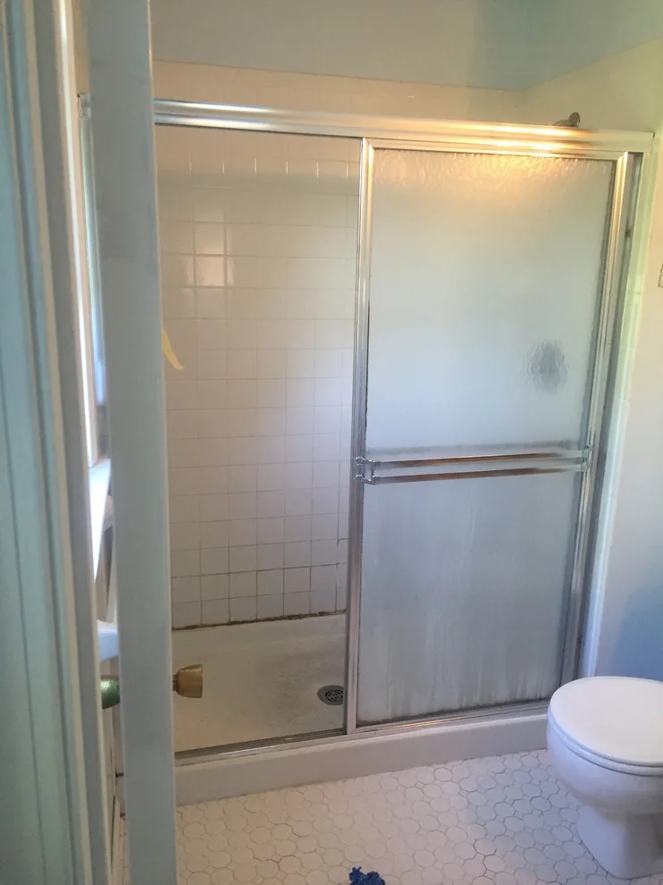 72-Inch Fayetteville Shower by MCO Industries, LLC - Photo 6