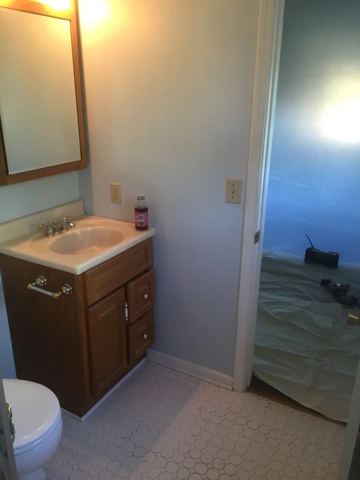 72-Inch Fayetteville Shower by MCO Industries, LLC - Photo 10