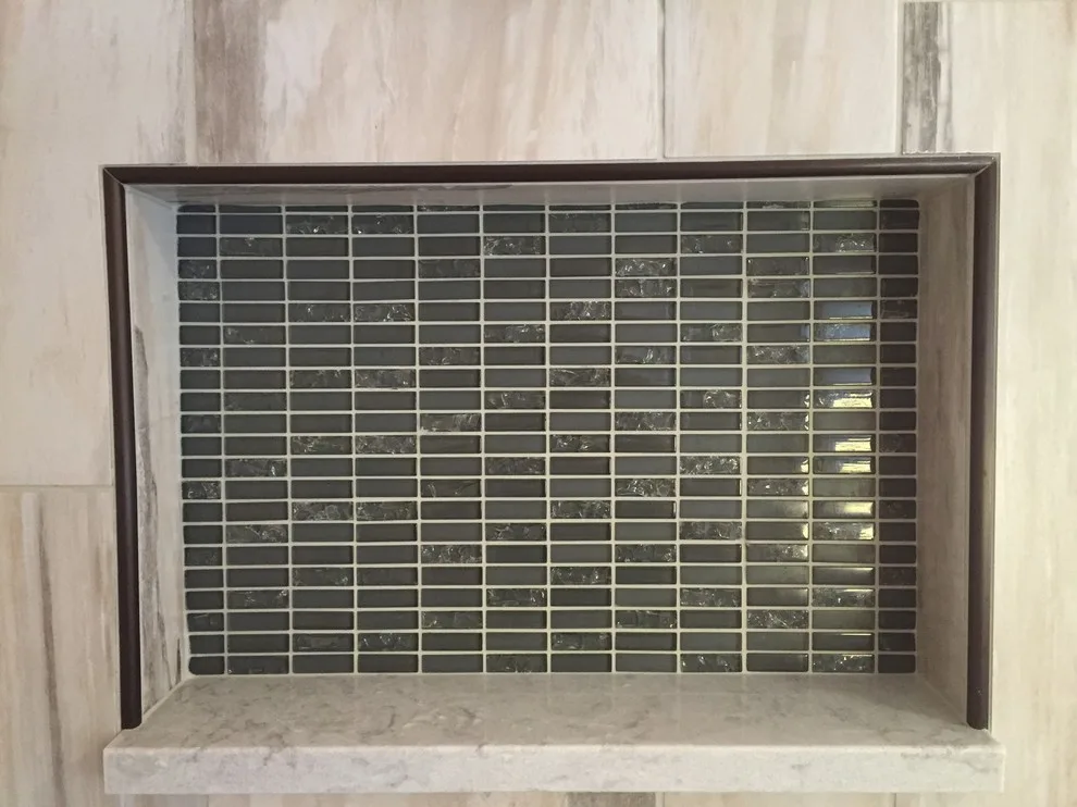 72-Inch Fayetteville Shower by MCO Industries, LLC - Photo 14