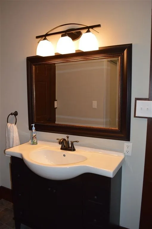 Crystal Water by Design One Contractors, Llc - Photo 4