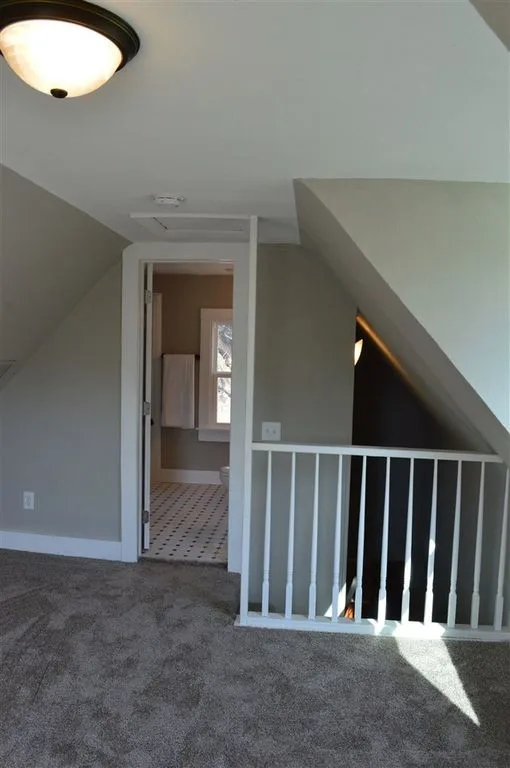 Design One Contractors, Llc - Photo 10