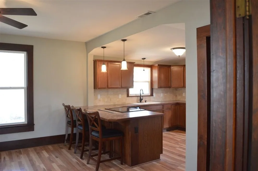 Design One Contractors, Llc - Photo 3