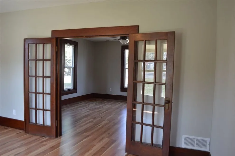 Crystal Water by Design One Contractors, Llc - Photo 5