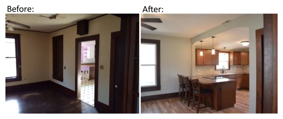 Crystal Water by Design One Contractors, Llc - Photo 6
