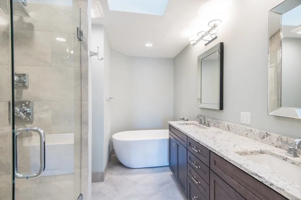 Clearwater Condominium Development by The HomeWright, LLC - Photo 17