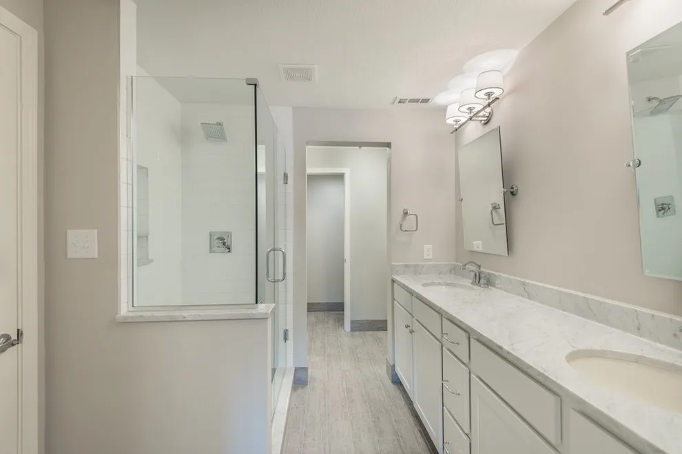 Clearwater Condominium Development by The HomeWright, LLC - Photo 7