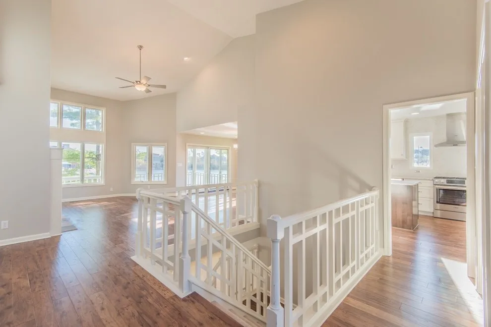 The HomeWright, LLC - Photo 9