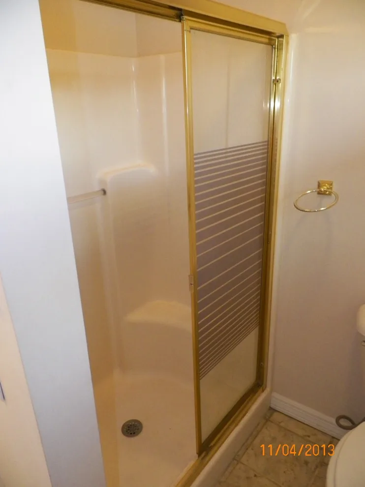 A&B's Home Improvements - Photo 11