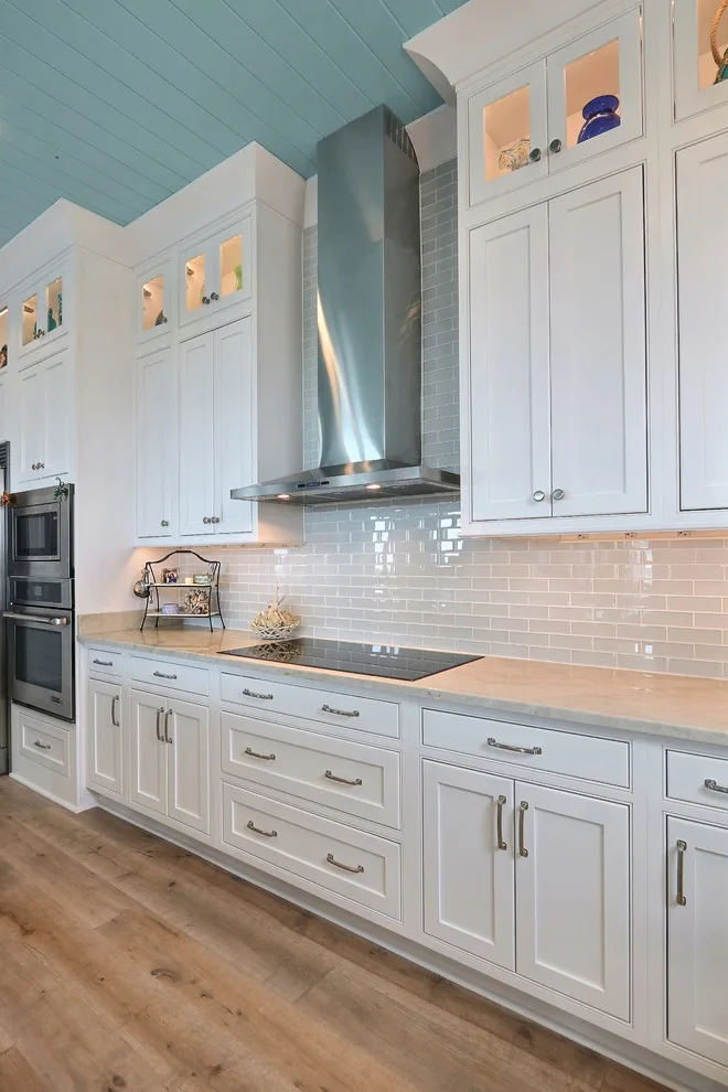 Jamestown Designer Kitchens - Photo 12