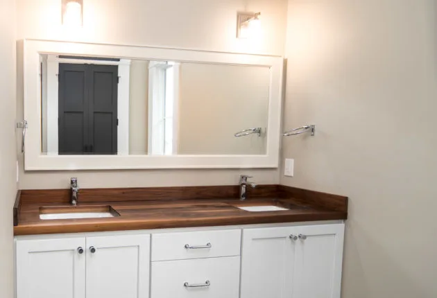 Cliff Resident by Heritage 1650 Cabinetry LLC - Photo 5
