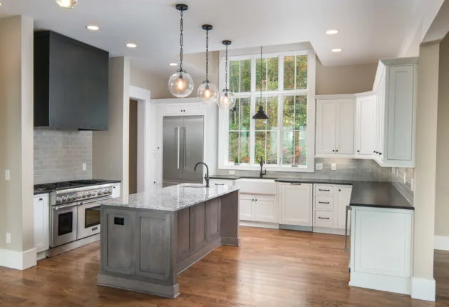 Cliff Resident by Heritage 1650 Cabinetry LLC - Photo 7