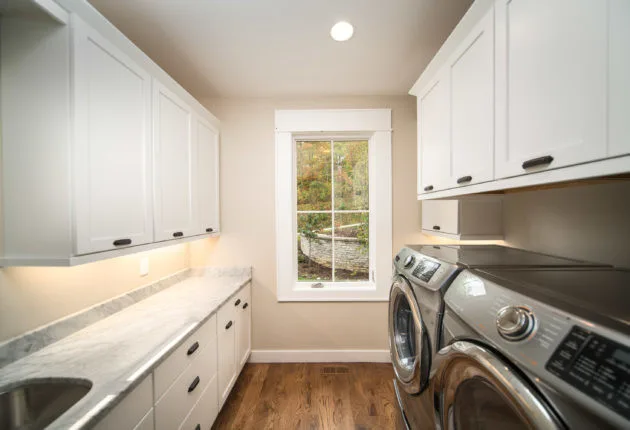 Heritage 1650 Cabinetry LLC - Photo 5
