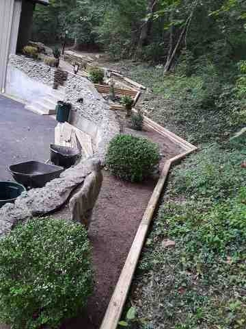 Alberto Alavez Professional Lawn Services LLC 1 by Alberto Alavez Professional Lawn Services LLC - Photo 43