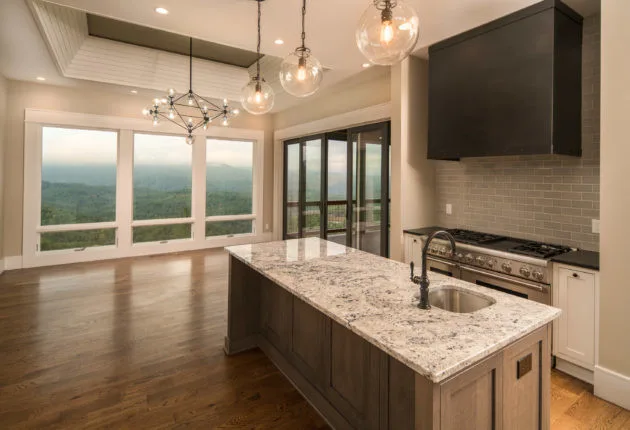 Heritage 1650 Cabinetry LLC - Photo 3