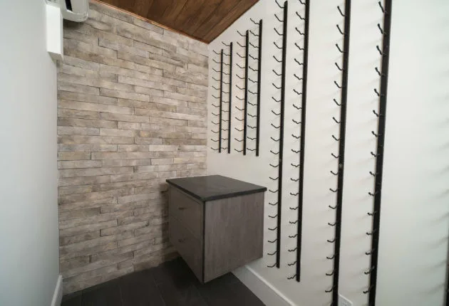 Cliff Resident by Heritage 1650 Cabinetry LLC - Photo 4