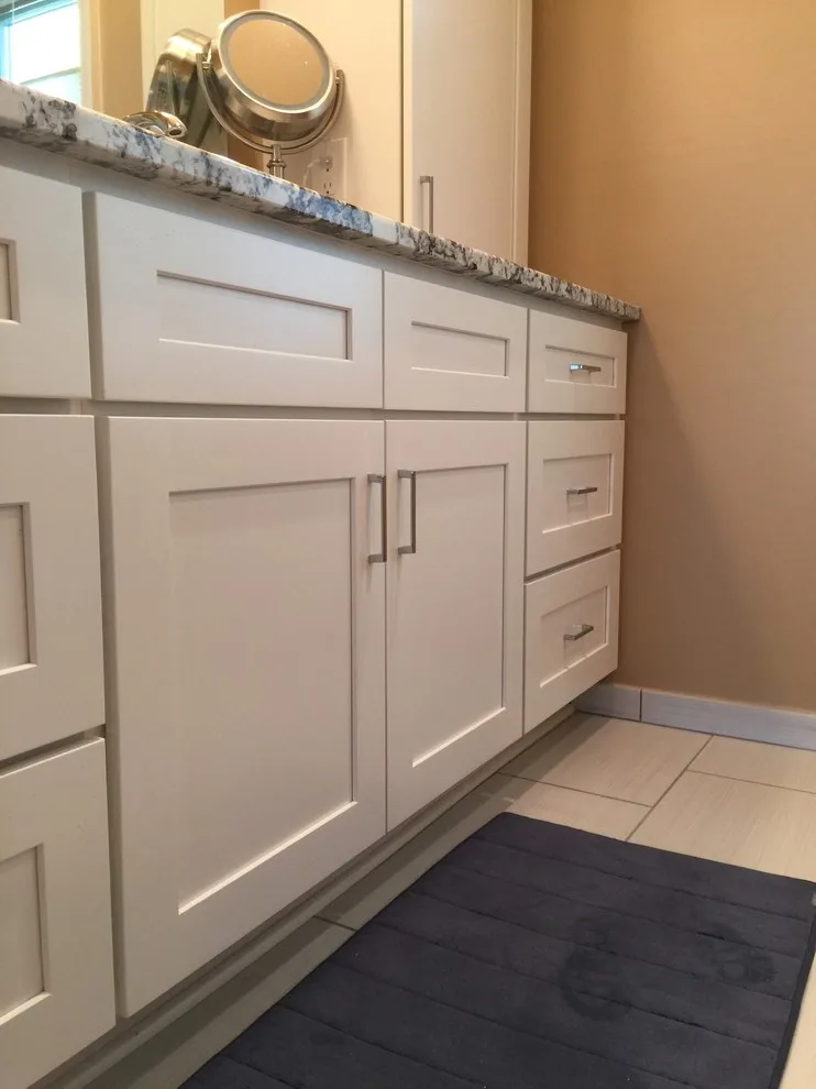Kopke Remodeling & Design - Photo 11