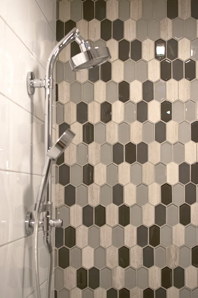 Clintonville Kitchens and Bathrooms by Dave Fox Design Build Remodelers - Photo 9