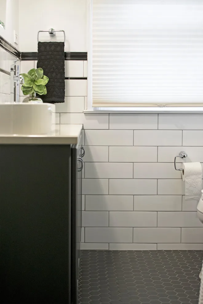 Dave Fox Design Build Remodelers - Photo 11