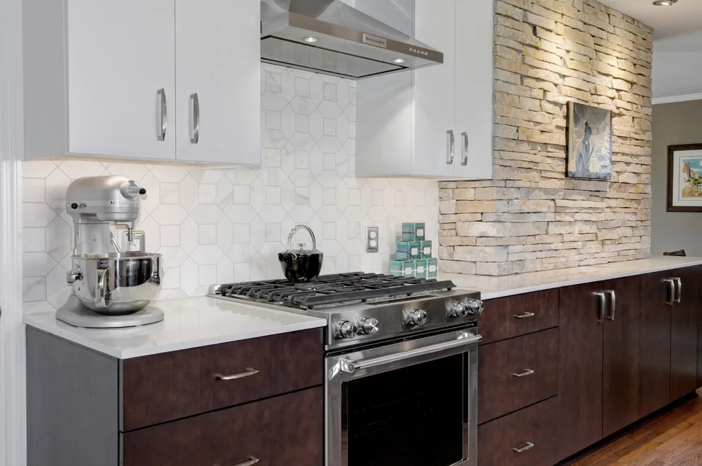Dave Fox Design Build Remodelers - Photo 12