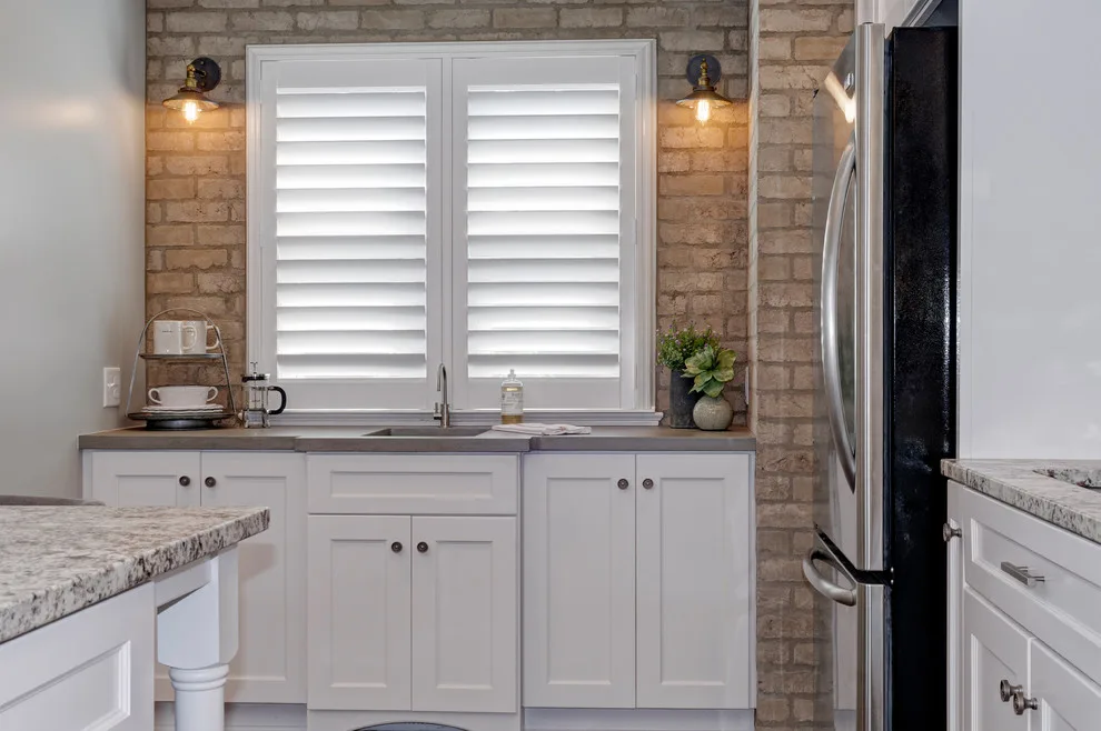 Dave Fox Design Build Remodelers - Photo 13