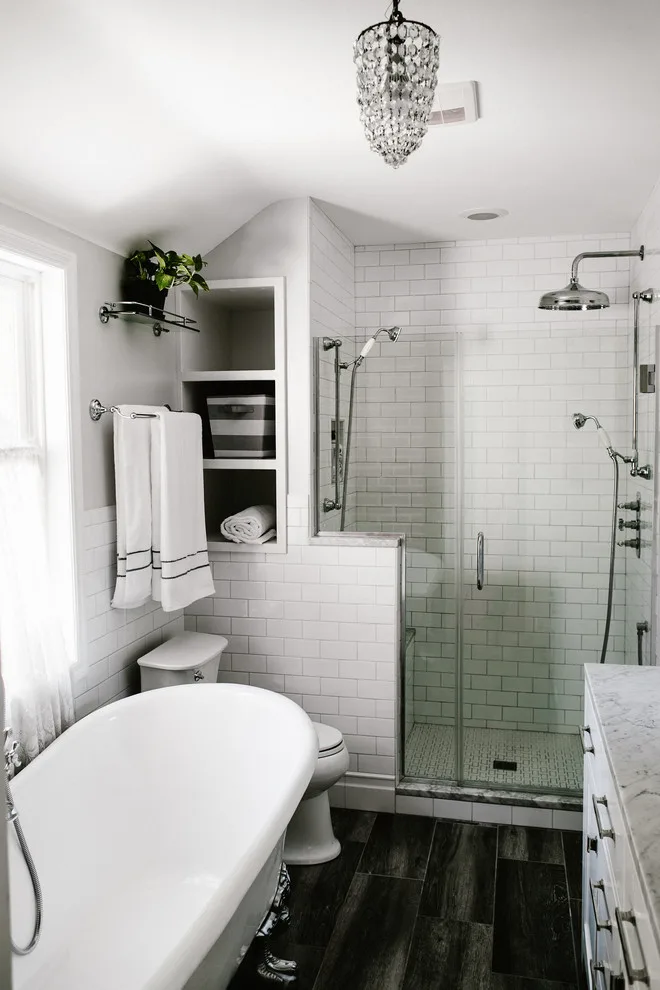 Brian Miller Custom Remodeling - Photo 2