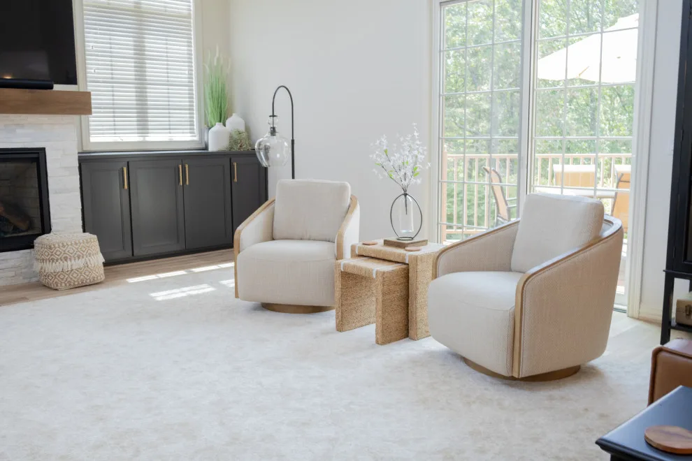 Your Life Design LLC - Photo 10